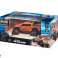 RC bil vw amarok bilde 2
