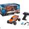 RC bil vw amarok bilde 3