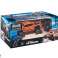 RC bil vw amarok bilde 4