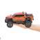 RC bil vw amarok bilde 5