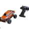 RC bil vw amarok bilde 6
