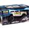 RC Coche Monster Truck Explorador de barro fotografía 2