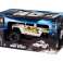 RC Coche Monster Truck Explorador de barro fotografía 3