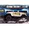 RC Coche Monster Truck Explorador de barro fotografía 4