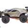 Voiture RC rat du désert Voiture RC photo 1