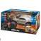Voiture RC rat du désert Voiture RC photo 3