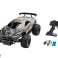 Voiture RC rat du désert Voiture RC photo 4
