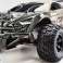 Voiture RC rat du désert Voiture RC photo 6