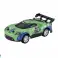 Auto kaugjuhitav ühes tükis zoro rc ralliauto foto 5