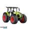 Tractor doble águila clase arion 1:24 r/c fotografía 1
