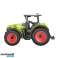 Tractor doble águila clase arion 1:24 r/c fotografía 2