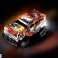 RC Car Geisterfahrer rot Bild 6