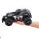 Auto zdalnie sterowane rc car highway police policja zdjęcie 1