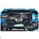 Auto zdalnie sterowane rc car highway police policja zdjęcie 5