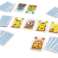 Bug Hunt Card Game image 1