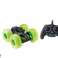 RC car stunt car 1080 stunt monster mini image 1