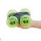 RC car stunt car 1080 stunt monster mini image 2