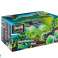 RC car stunt car 1080 stunt monster mini image 3