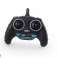 RC car stunt car 1080 stunt monster mini image 5