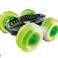 RC car stunt car 1080 stunt monster mini image 6