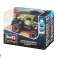 RC Auto Dodge Ram Feld Jäger Bild 1