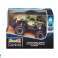 RC Auto Dodge Ram Feld Jäger Bild 3