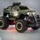 RC Auto Dodge Ram Feld Jäger Bild 5