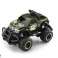 RC Auto Dodge Ram Feld Jäger Bild 6