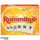 Kelime Rummikub Oyunu KER LMD2601 fotoğraf 2