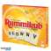 Kelime Rummikub Oyunu KER LMD2601 fotoğraf 3