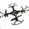 Drone quadricoptère chasseur d’air KER 23860 photo 2
