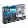 Drone quadricoptère chasseur d’air KER 23860 photo 6