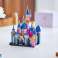 Klocki disney 40720 mały zamek śpiącej królewny zdjęcie 2