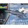 Πλαστικό κιτ μοντέλου lockheed Martin F 35A Lightning II 1/72 εικόνα 4