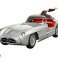 Mercedes Benz 300 1/24 Coffret cadeau photo 1