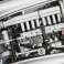 Mercedes Benz 300 1/24 Coffret cadeau photo 4