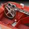 Mercedes Benz 300 1/24 Coffret cadeau photo 5
