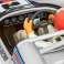 Plastmodellbil Porsche 917 1/32 bilde 2