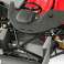 Plastmodellbil Porsche 917 1/32 bilde 4