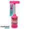 Plastikmasse Wonder Factory Bild 2
