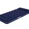 NEL 20132 Μονό Στρώμα Αέρα 188 x 99 x 28 cm Bestway 67224 εικόνα 1