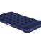 NEL 20132 Μονό Στρώμα Αέρα 188 x 99 x 28 cm Bestway 67224 εικόνα 2