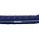 NEL 20132 Μονό Στρώμα Αέρα 188 x 99 x 28 cm Bestway 67224 εικόνα 3
