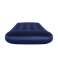 NEL 20132 Μονό Στρώμα Αέρα 188 x 99 x 28 cm Bestway 67224 εικόνα 4