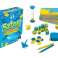 Spiel von Sztos KER 04601 Bild 1
