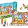 Game Wise Haus KER 04731 Bild 1
