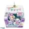 Little Live Pets Familien Display-Set 8-teilig Bild 1