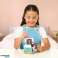 Little Live Pets Familien Display-Set 8-teilig Bild 4