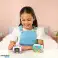 Little Live Pets Familien Display-Set 8-teilig Bild 5