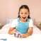 Little Live Pets Familien Display-Set 8-teilig Bild 6